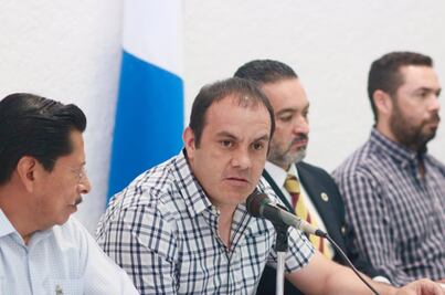 Cuauhtémoc Blanco regresa a jugar a España... por un día