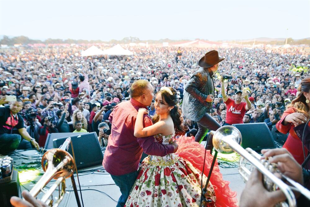 Opiniones divididas tras festejo de Rubí