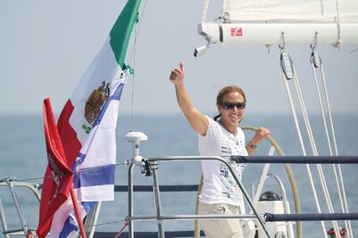 Plantean red social contra corrupción