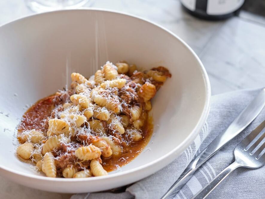 Fotos: Luis Sandoval / El Universal