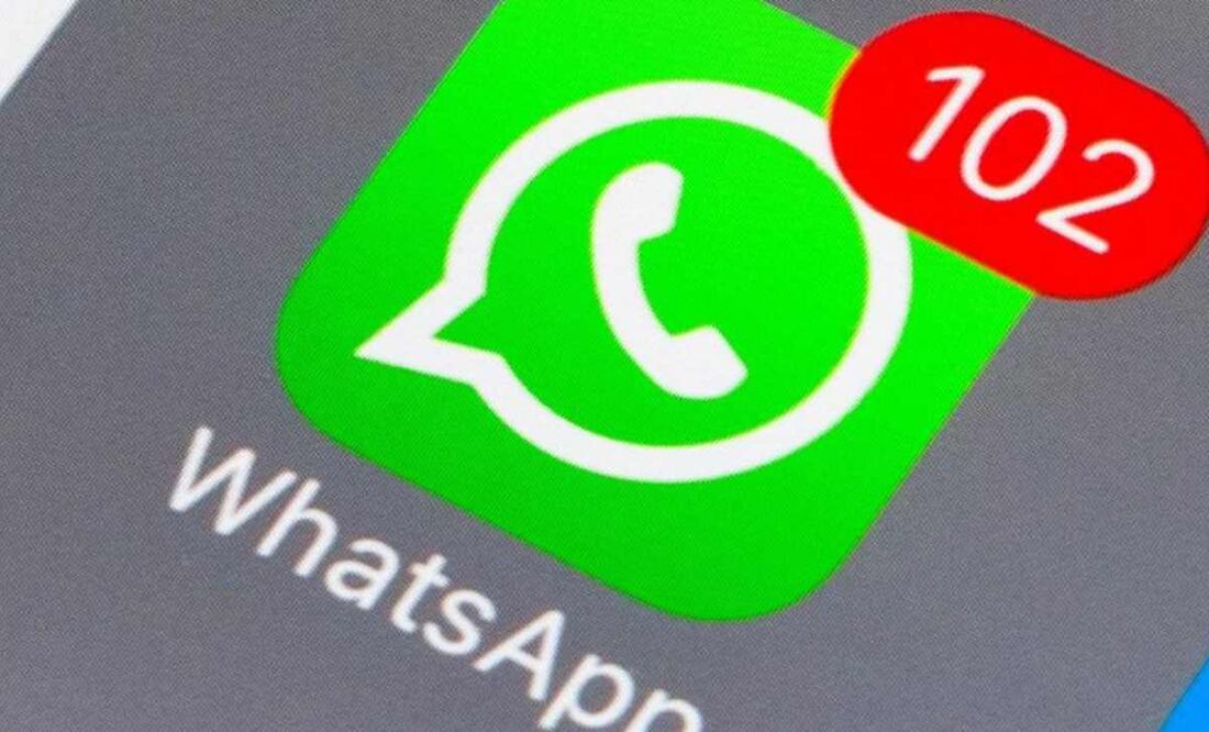 WhatsApp lanza nueva función: ahora puedes chatear contigo mismo