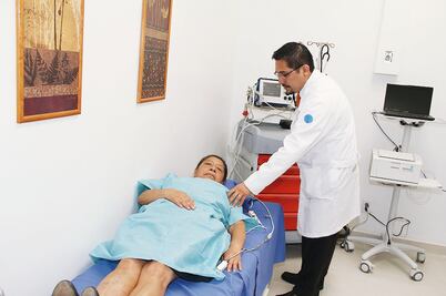 Niegan autorización de vacuna contra diabetes