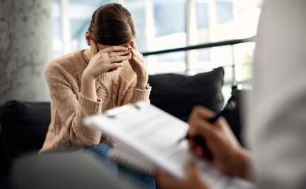 ¿Qué es la mente de mono y el cerebro de vaca, según la psicología?