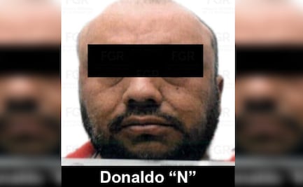 Dan 8 años de prisión a sujeto por transportar metanfetamina en Tamaulipas; ocultó 262 kilos en cebollas