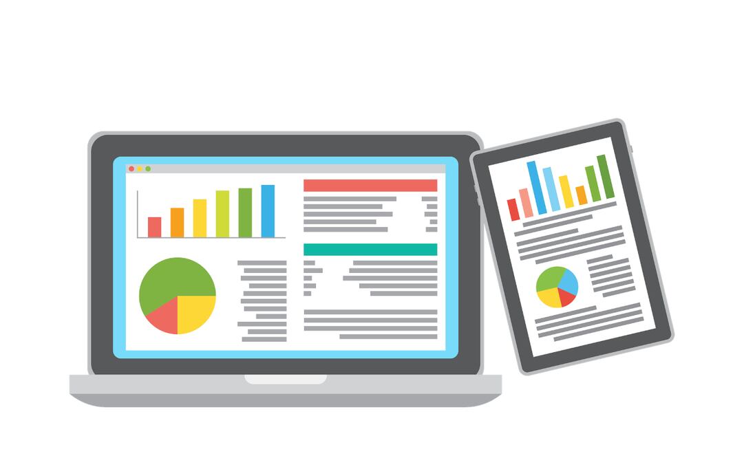 Al finalizarlo sabrás usar R para manipular data, hacer análisis estadístico y graficar. Todo a través del procesamiento de datos cuantitativos