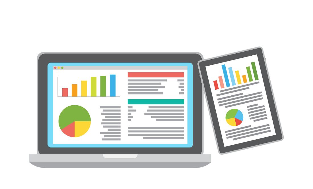 Al finalizarlo sabrás usar R para manipular data, hacer análisis estadístico y graficar. Todo a través del procesamiento de datos cuantitativos