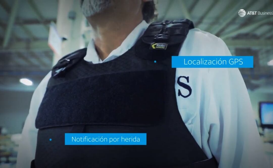 MoTeBo es una empresa dedicada a desarrollar textiles inteligentes, para impulsar la generación de soluciones de tecnología vestible o wearable technology