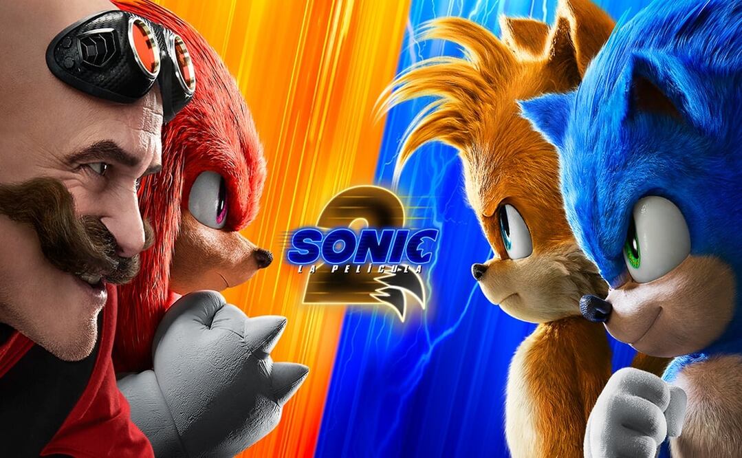 Foto: Paramount Pictures