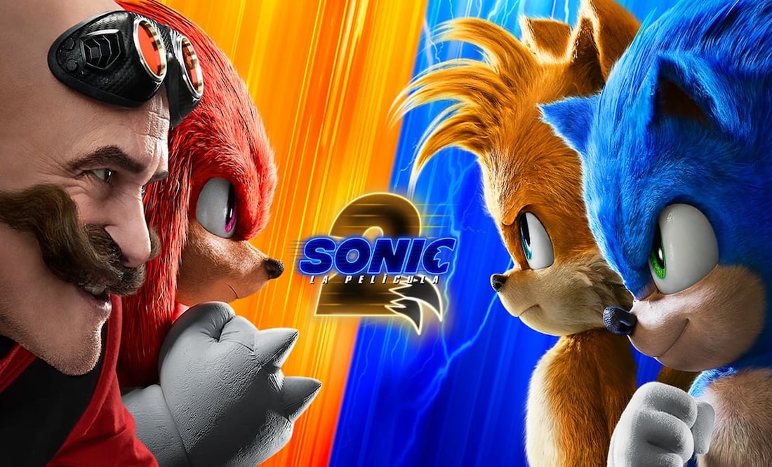 Foto: Paramount Pictures