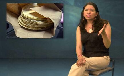 ¿Cuánto necesita un mexicano para vivir?