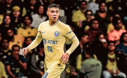 Emilio Lara niega supuesta ayuda de la Liga MX al América por la seguidilla de partidos en el Azteca