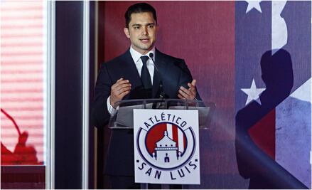 Primer caso de coronavirus en la Liga MX