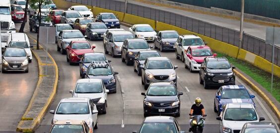 Marcas japonesas impulsan venta de autos