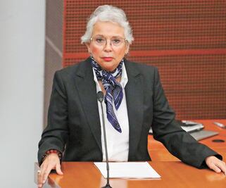 Segob busca buena relación con gobernadores