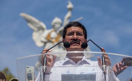 Hacienda recibe solicitud de Chihuahua para la entrega de 900 mdp