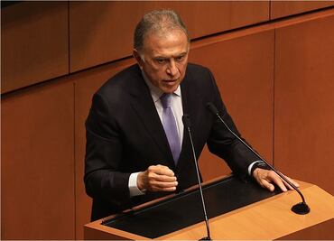 Los Yunes no lloran, los Yunes facturan