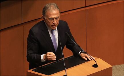 Los Yunes no lloran, los Yunes facturan