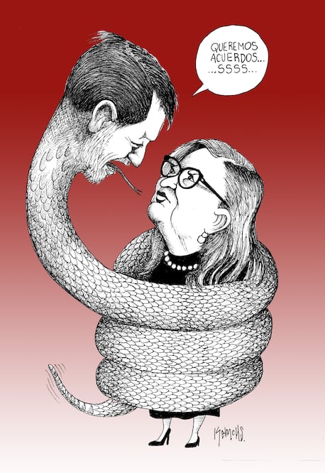 Cartón de KEMCHS