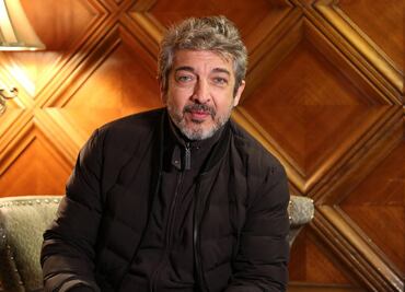 El documental "2001 el año del Corralito" narra crisis financiera en Argentina