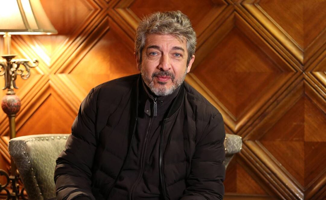 La producción de History aborda el impacto psicológico, social, político y económico que marcó un antes y después para Argentina y otros países del continente por la crisis financiera.