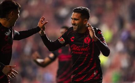 Liga MX: Tijuana vs Querétaro – EN VIVO – Jornada 3 – Clausura 2025