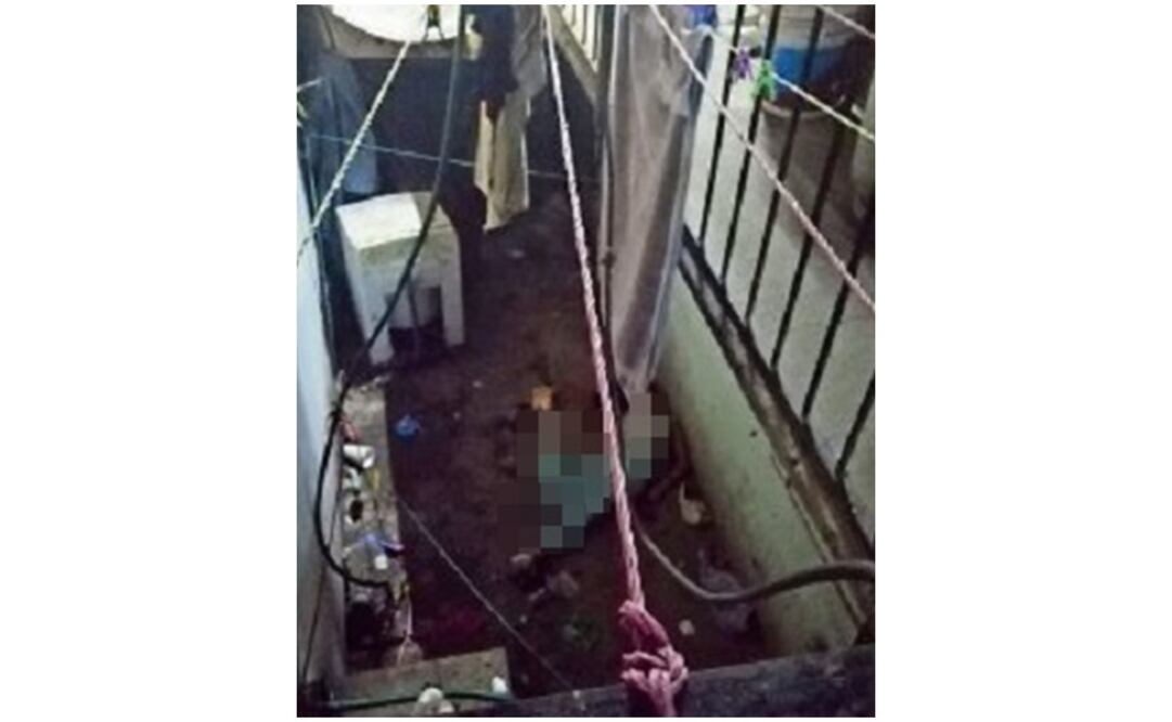 Fotografía. Especial