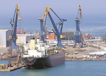 Notifican a Cámara Baja de acción de inconstitucionalidad