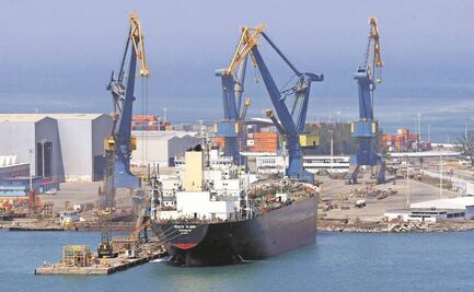 Notifican a Cámara Baja de acción de inconstitucionalidad