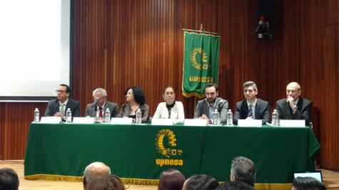 Claudia Sheinbaum nombra a Florencia Serranía como directora del Metro