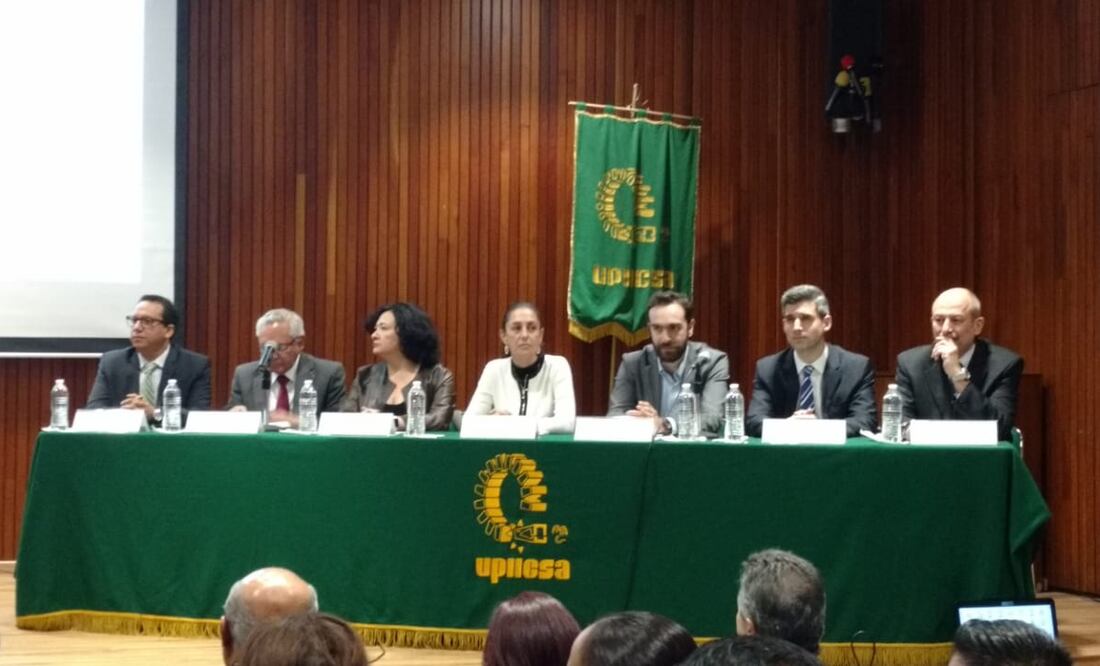 Fotografía: Gerardo Suárez/ EL UNIVERSAL