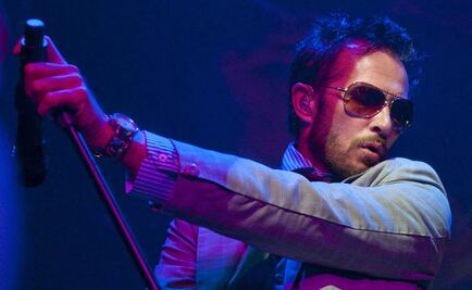 Esposa de Weiland descarta que haya muerto por sobredosis 