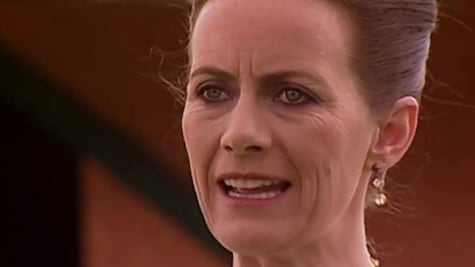 Pasión de Gavilanes: el cambio físico de “Doña Gabriela” tras atravesar tratamiento contra el cáncer