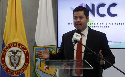 First Cultural and Scientific news initiative in Ibero-America