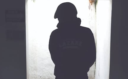 Por vengar el asesinato de su hija pasa 26 años en la cárcel