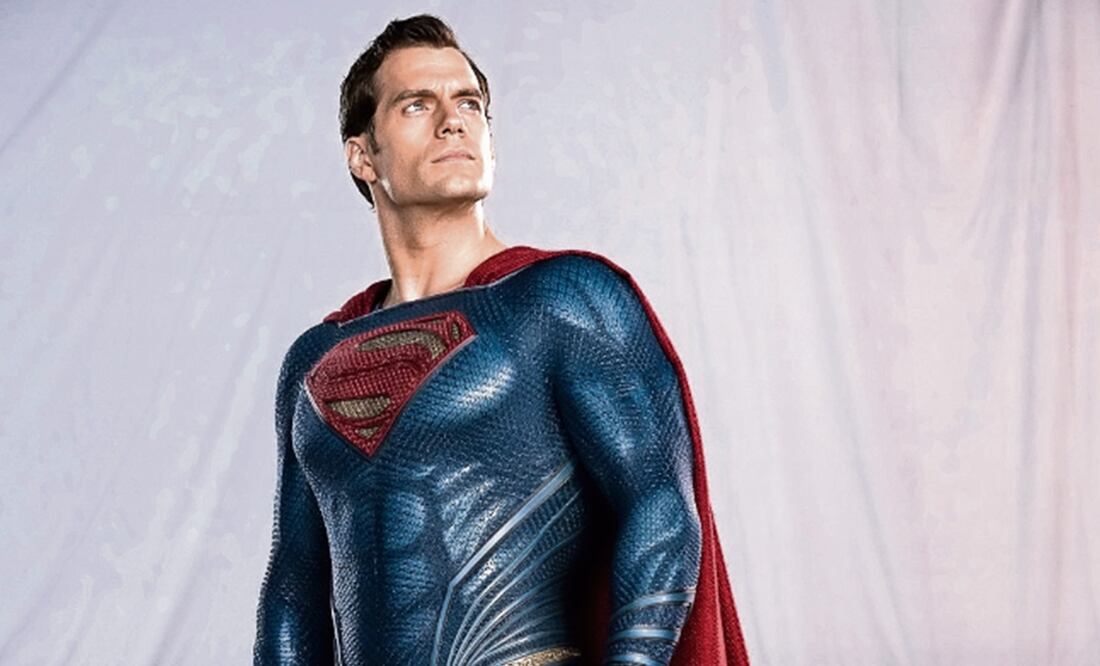 Foto: Archivo El Universal