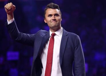 Filial de ABC transmitirá homenaje a Charlie Kirk en horario del show de Jimmy Kimmel
