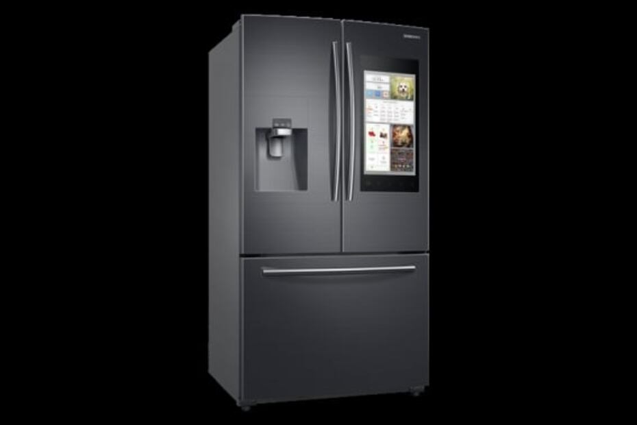 Tips para escoger el refrigerador ideal