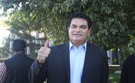 Disparan contra escoltas del exgobernador Mario López Valdez “Malova” en aparente incidente de tránsito en Sinaloa