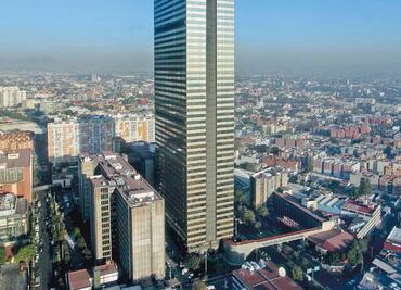 Petrolera eliminaría a tres subsidiarias