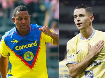 Antonio Carlos Santos revienta a Álvaro Fidalgo: “Es un jugador incompleto”