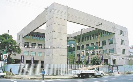 PAN va por frente amplio opositor para 2018