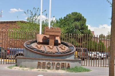 Opacidad en Premios Nacionales de Literatura