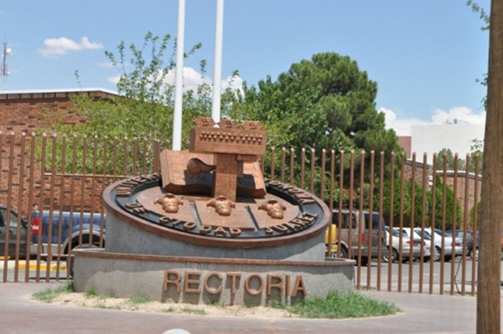 Foto: Archivo. EL UNIVERSAL