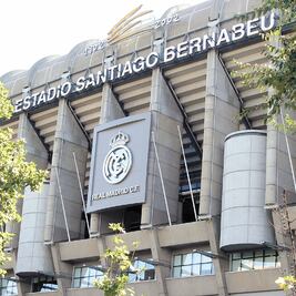 Cifras desorbitadas por boletos de la Libertadores