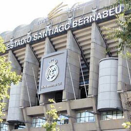 Cifras desorbitadas por boletos de la Libertadores