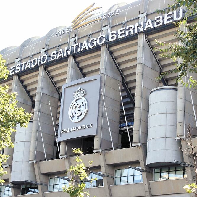 Para el duelo de la Libertadores, sólo hay entradas en la reventa. (ARCHIVO. EL UNIVERSAL)