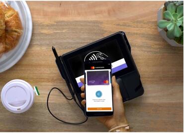 Pagos digitales contribuyen a mejorar el ingreso y desarrollo de las personas: BIS