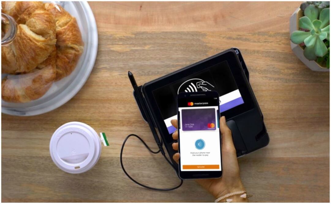 Especialistas del BIS encontraron que un aumento de un punto porcentual en el uso de pagos digitales corresponde a un aumento de 0.10 puntos porcentuales en el crecimiento del PIB per cápita en un periodo de dos años. Foto: Especial