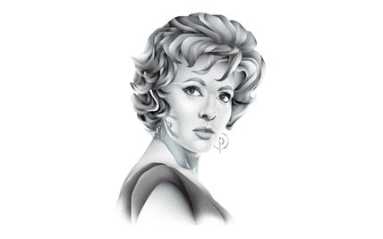 Silvia Pinal; el último adiós a la leyenda: últimas noticias