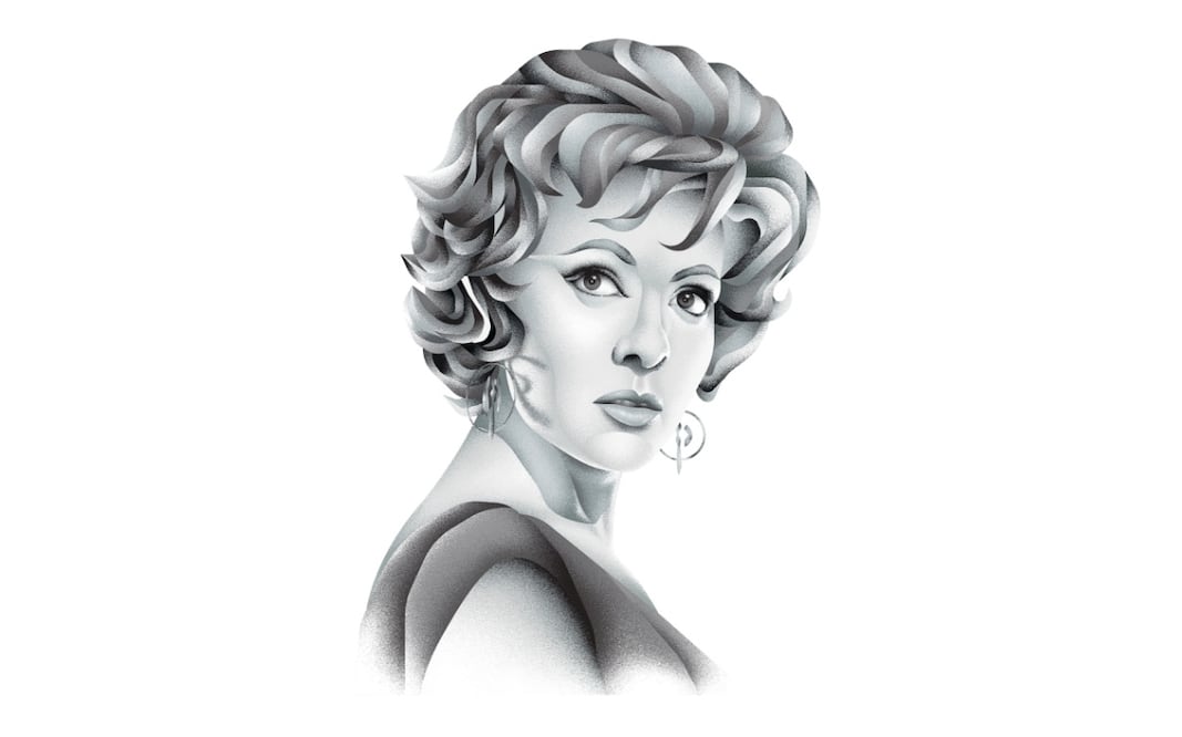 Ilustración: Daniel Razo | El Universal